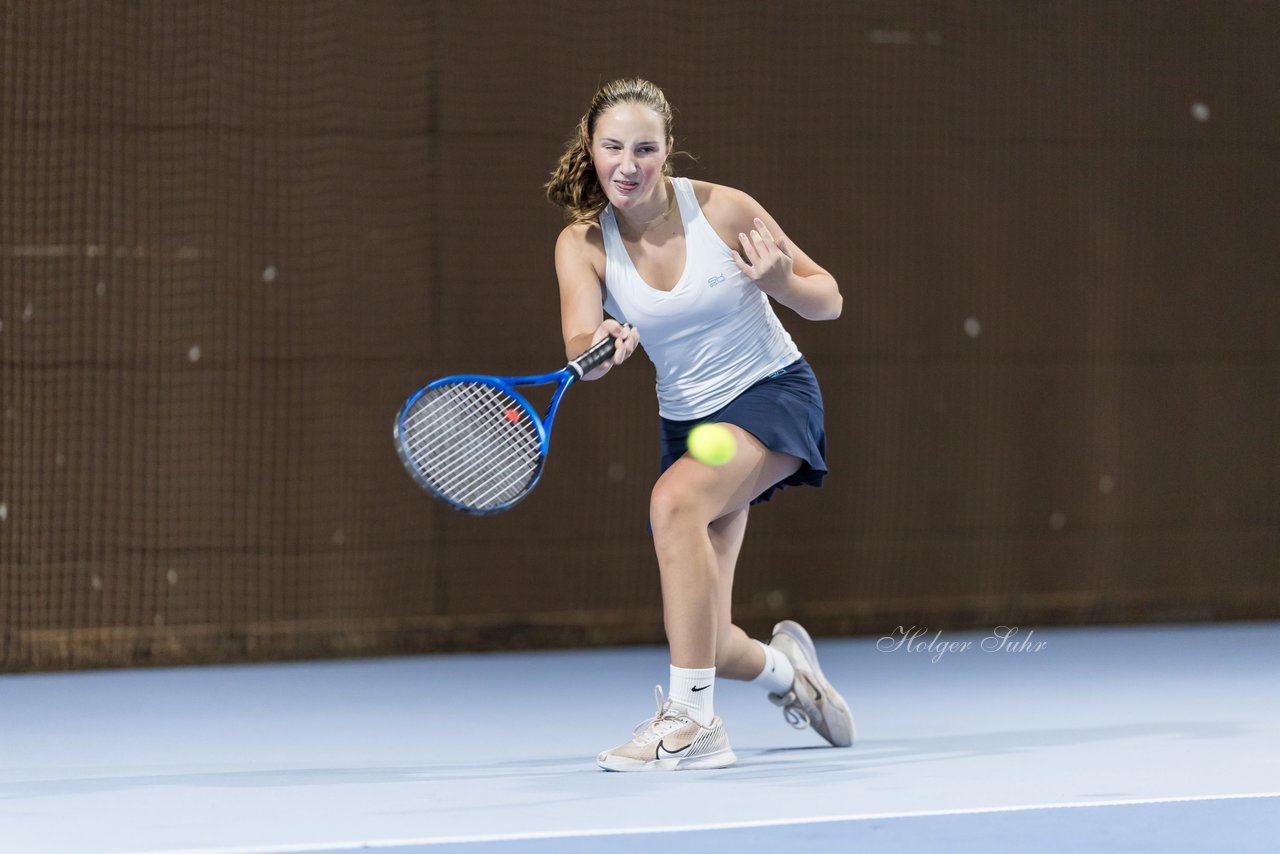 Bild 281 - TNB Landesmeisterschaft